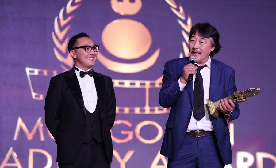 “Академи Авардс -2018” наадмын шилдгүүд тодорлоо